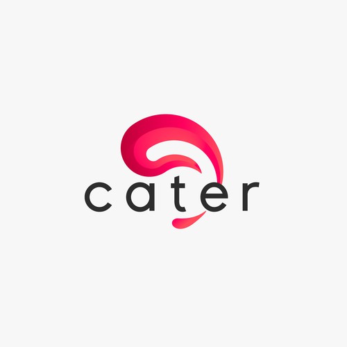 cater