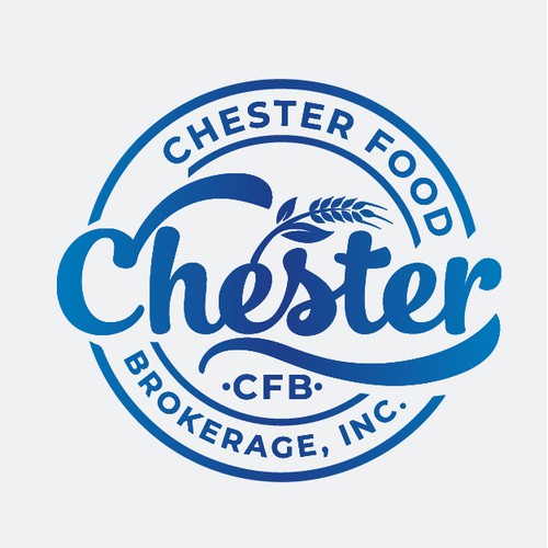 Chester FOOD BROKERAGE, INC.