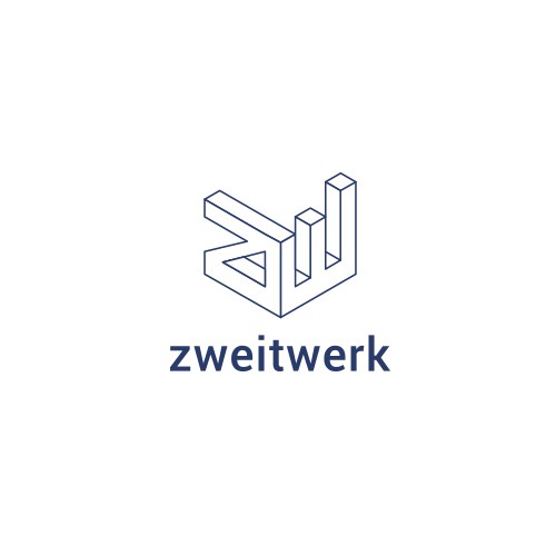 zweitwerk