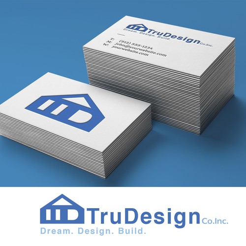 TruDesign