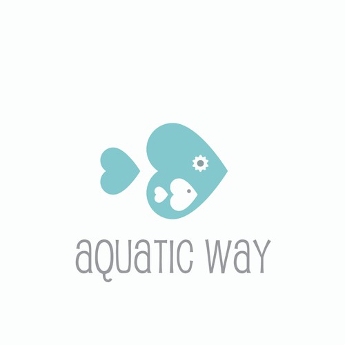 logo aquatic way