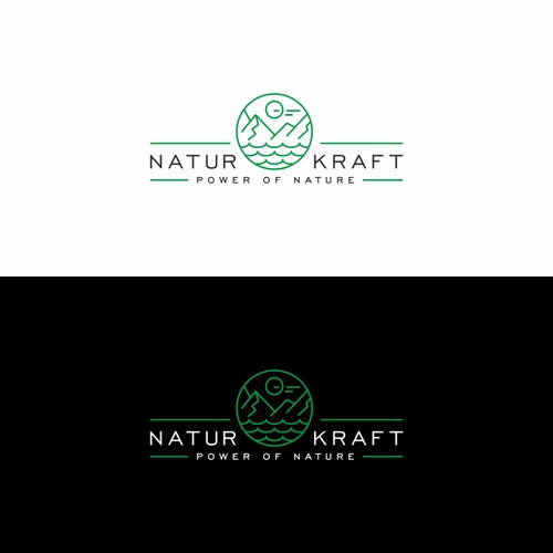 NATURKRAFT