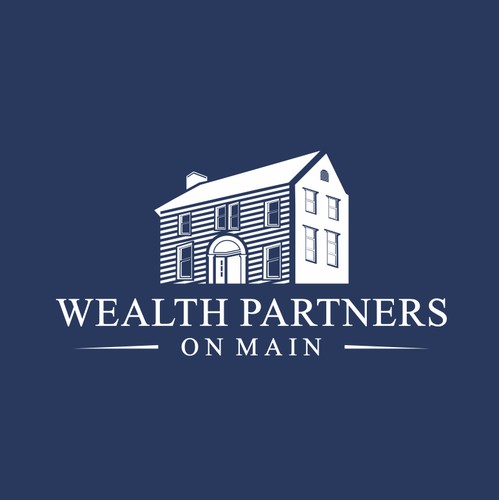 wealth partners on main