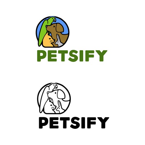 Petsify