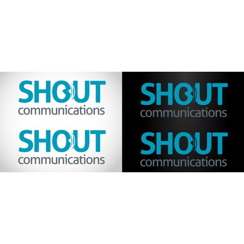 Shout Communications