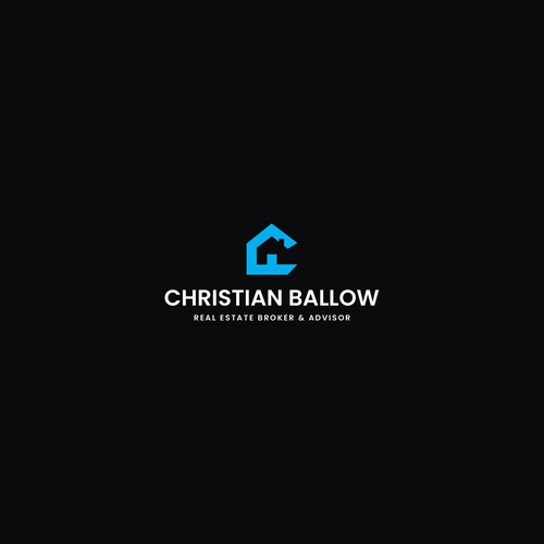Christian Ballow