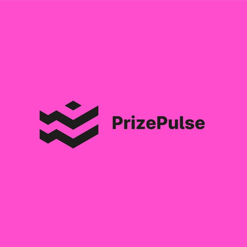 PrizePulse