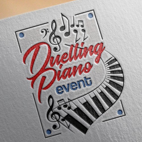 Piano Event