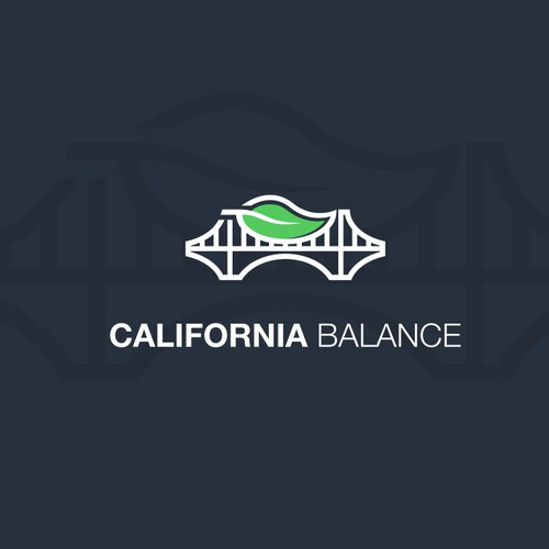 California Balance