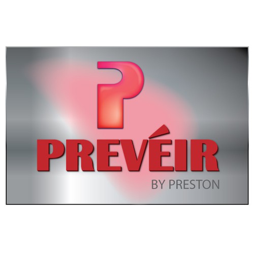 logo for Prevéir