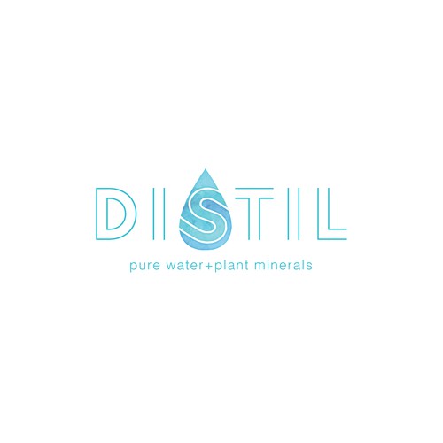 DISTIL