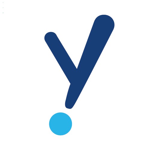 Yespay 2
