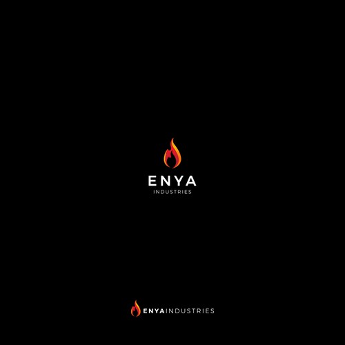 Enya Industries