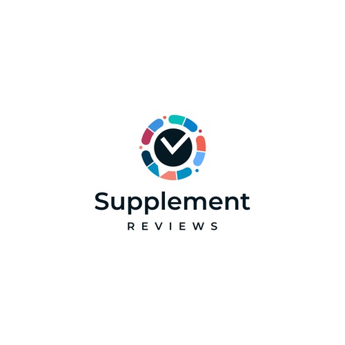 Supplement Reviews