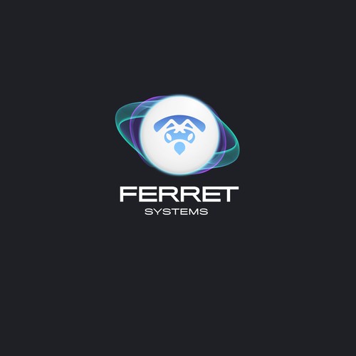 Ferret Systems