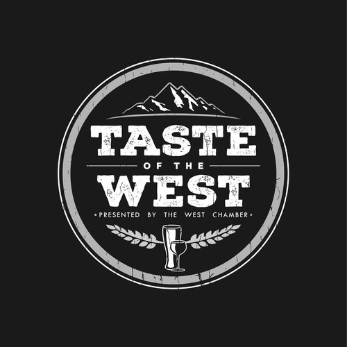 Taste of the West