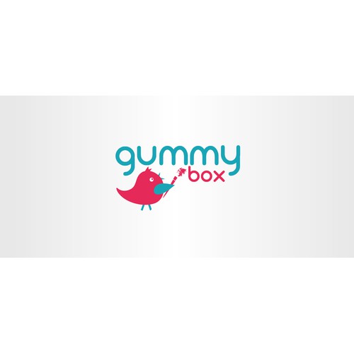Create a fun & creative logo for new kids company!
