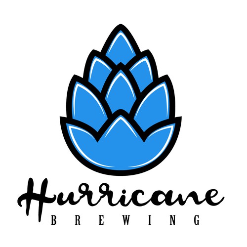 Hurricane Brewing