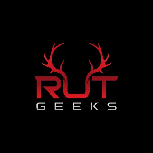 RUT GEEKS