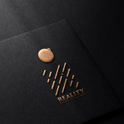 Reviewed design