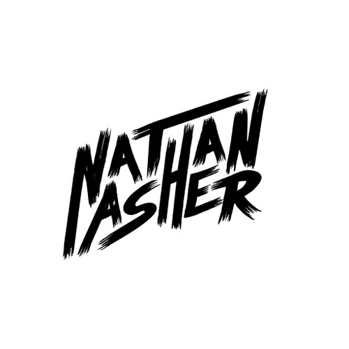 Nathan A