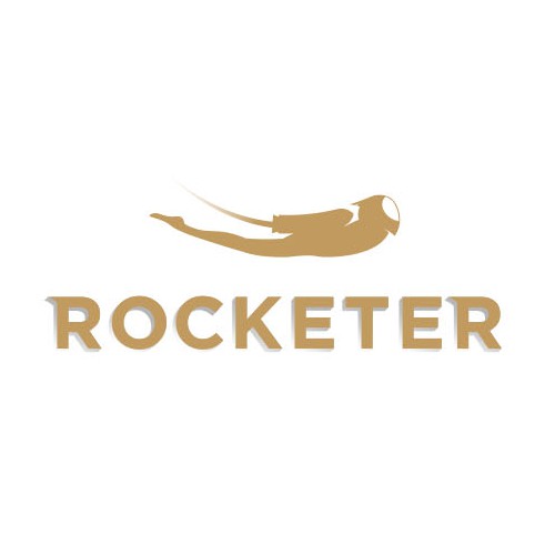 rocketer logo