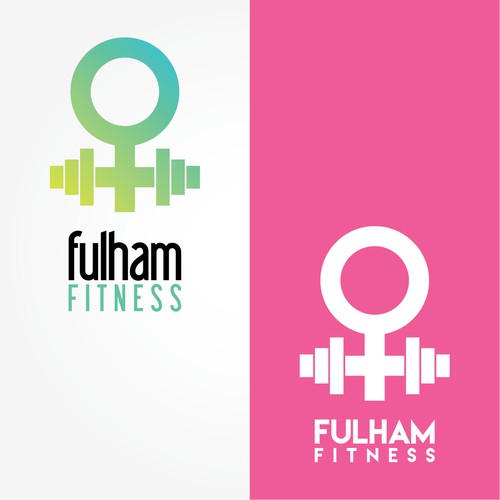 Fulham Fitness #04