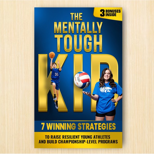 E-Book Cover