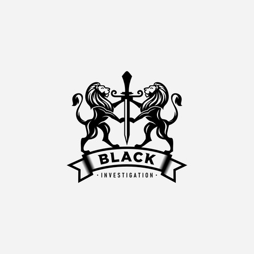Black investigation
