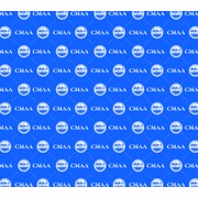 Reviewed design
