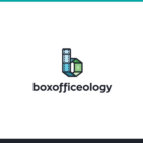 boxofficeology