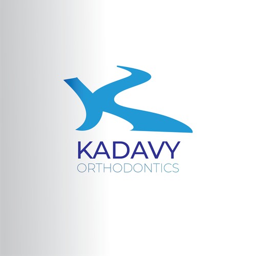 KADAVY ORTHODONTICS