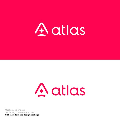 Atlas