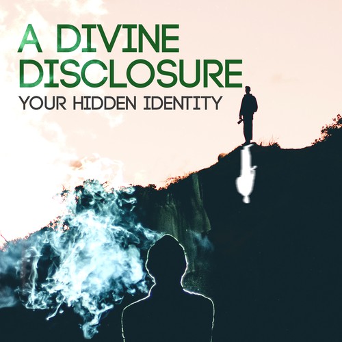 A divine disclosure