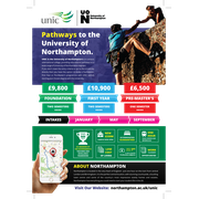 Reviewed design