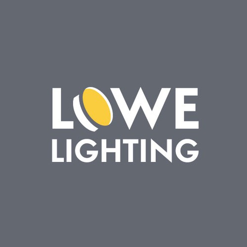 LOWE LIGHTING