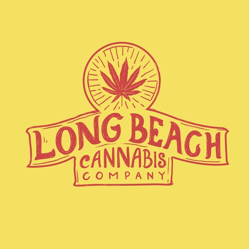 Long Beach Cannabis 