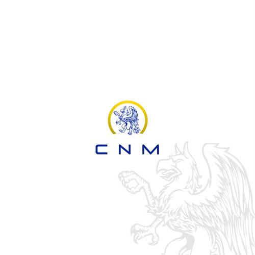 CNM 