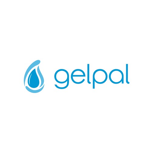 GelPal