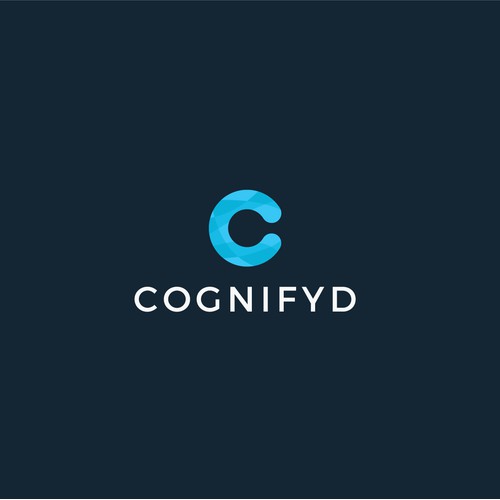 Cognifyd AI Software