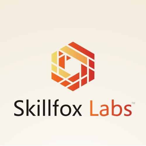 skillfox labs