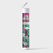 Reviewed design
