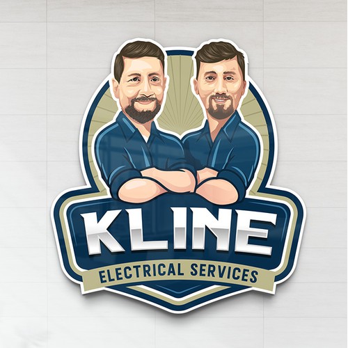 kline electrical
