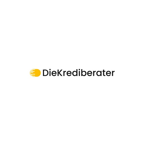 DieKrediberater Logo