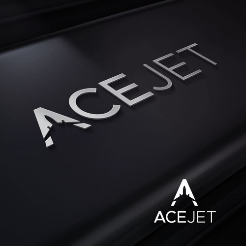 Acejet