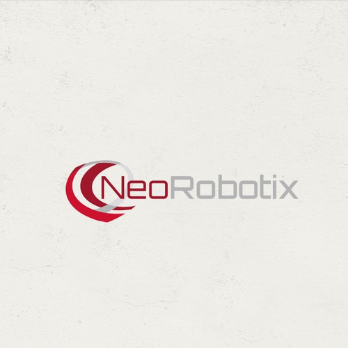Créer un logo impressionnant pour Neo-Robotix et ses Drones !