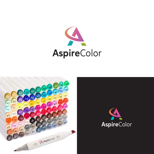 Aspire Color