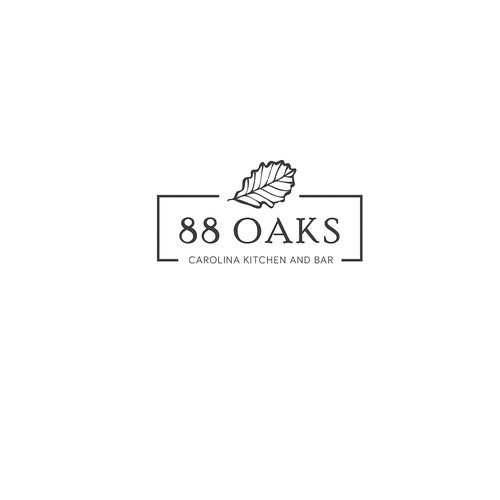 Contemporary New Restaurant Concept