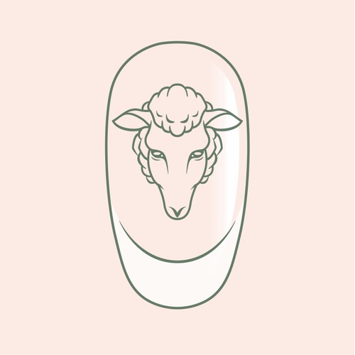 New Brand for Strengthening Fingernails