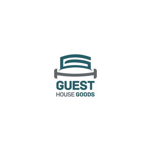 Depot for Hospitality equipment